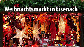 Eisenach - IBIS Hotel&nbsp;&nbsp; (Thüringen)
