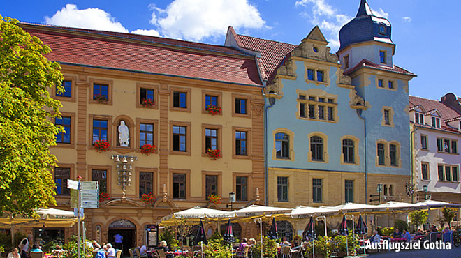 Bad Tabarz - AKZENT Hotel am Burgholz&nbsp;&nbsp; (Westerwald) - 4. Foto