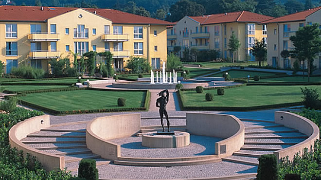 Dresden Radebeul - Radisson Blu Park Hotel **** (Westerwald) - 13. Foto Dresden Radebeul - Radisson Blu Park Hotel **** (Westerwald) - 13. Foto