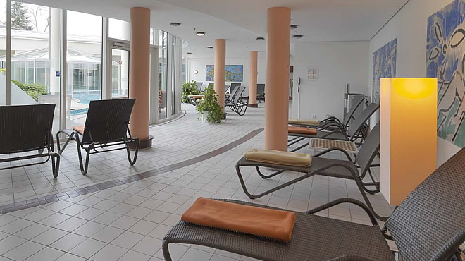 Dresden Radebeul - Radisson Blu Park Hotel **** (Westerwald) - 18. Foto Dresden Radebeul - Radisson Blu Park Hotel **** (Westerwald) - 18. Foto