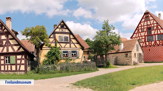 Bad Windsheim - Kurhotel Pyramide &nbsp;****&nbsp; (Westerwald) - 3. Foto