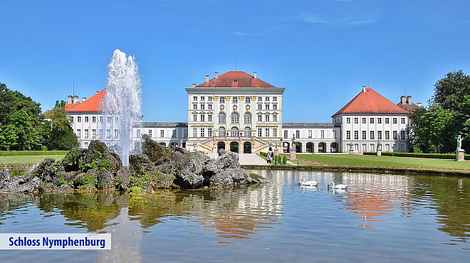 München Unterschleißheim - Victors Residenz-Hotel&nbsp;****&nbsp; (Westerwald) - 9. Foto