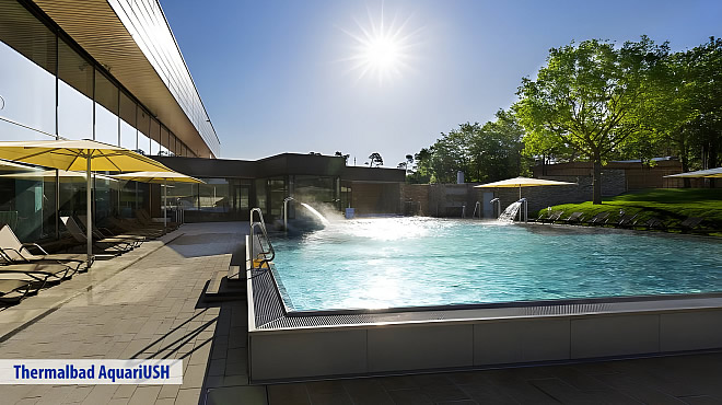 München Unterschleißheim - Victors Residenz-Hotel&nbsp;****&nbsp; (Westerwald) - 22. Foto