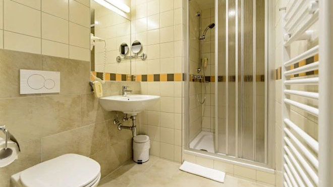Spital am Pyhrn - JUFA Hotel&nbsp;***&nbsp; (Westerwald) - 12. Foto