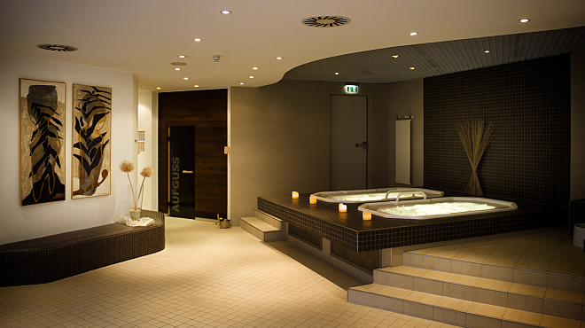 Dresden - Ramada by Wyndham Dresden&nbsp;****&nbsp; (Westerwald) - 6. Foto