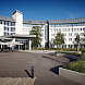 Dresden - Ramada by Wyndham Dresden&nbsp;****&nbsp; (Westerwald) - 9. Foto